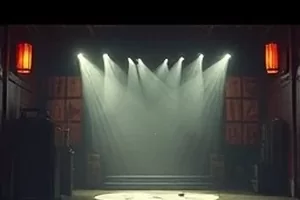 剧集灯塔下的算式的公式黑板封面