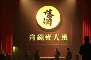 剧集铜线与月光的老发电站封面